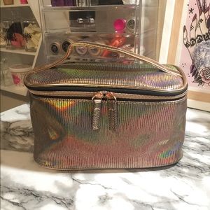 BoxyCharm Makeup case